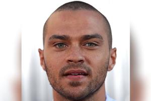 "Only Murders in the Building": Jesse Williams ab Staffel drei dabei