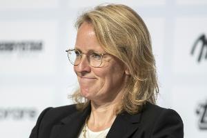 Hopfen: "EM 2024 bietet riesige Chancen"