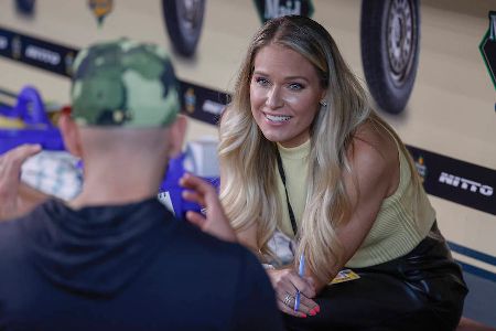 Heidi Watney