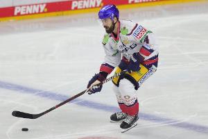 Sieg im Kellerduell: Berlin beendet Negativserie