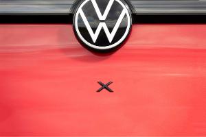 X für SUV - und was wird aus Golf und Polo?
