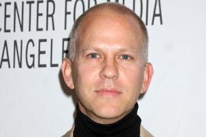 "Dahmer"-Macher Ryan Murphy kontaktierte die Familien der Opfer