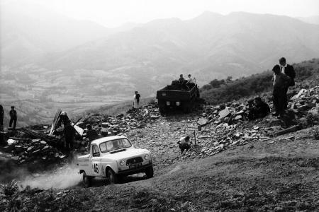 Renault 4