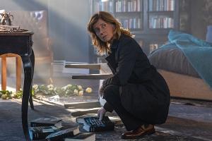 TV-Tipps am Samstag