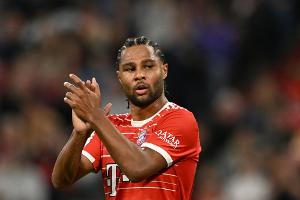 Die Sport-Höhepunkte am Samstag, 29. Oktober