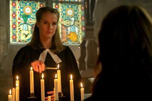 TV-Tipps am Sonntag