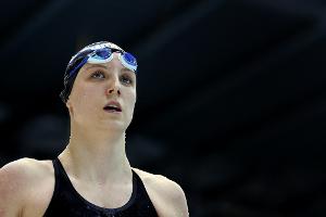 Weltcup in Berlin: Gose verpasst Finale über 200 m Freistil