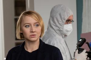 TV-Tipps am Montag