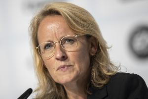 Hopfen: Mane-Verpflichtung wichtig für DFL-Reichweite