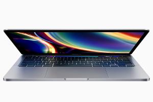 So bereinigen Sie Ihr MacBook von Dateien und setzen es auf Werkseinstellungen zurück