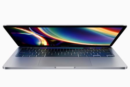 So bereinigen Sie Ihr MacBook von Dateien und setzen es auf Werkseinstellungen zurück So bereinigen Sie Ihr MacBook von Dateien und setzen es auf Werkseinstellungen zurück