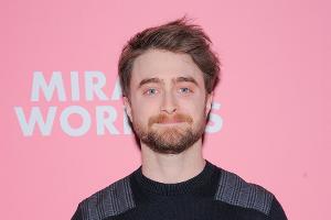 Nächster Wolverine? Daniel Radcliffe spricht über die "X-Men"-Gerüchte
