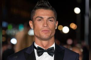 Cristiano Ronaldo: Drei Millionen Instagram-Follower weniger?
