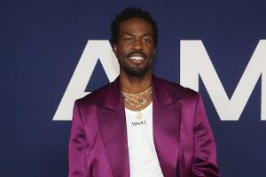 Yahya Abdul-Mateen II: Hauptrolle in neuer Marvel-Serie "Wonder Man"?
