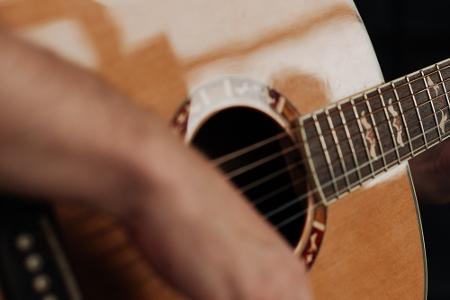 22. November: Tag der Hausmusik