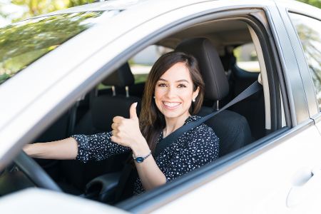 Von Trichterersatz bis Hitzeschutz: Autotricks, die Ihnen das Leben erleichtern Ein paar simple Tricks können Autofahrern in vielen Situationen Zeit, Geld und Stress sparen. Von Trichterersatz bis Hitzeschutz: Autotricks, die Ihnen das Leben erleichtern Ein paar simple Tricks können Autofahrern in vielen Situationen Zeit, Geld und Stress sparen.