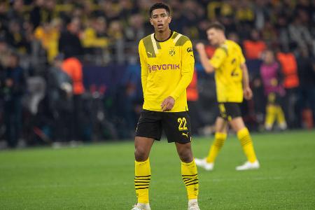 BVB