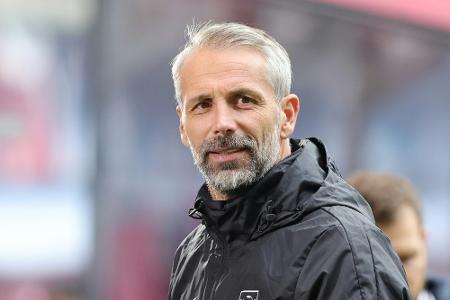 Leipzig setzt auf Angriff: Leipzig setzt auf Angriff: