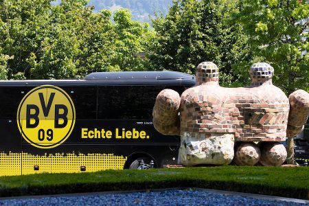 Borussia Dortmund