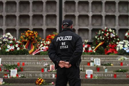 Breitscheidplatz