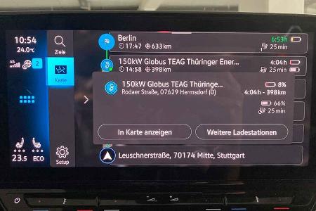 VW ID.5