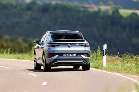 VW ID.5