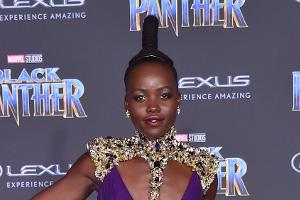 "A Quiet Place"-Spin-off: Lupita Nyong'o soll Hauptrolle übernehmen