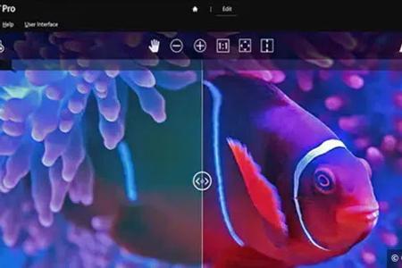Corel Paintshop Pro 2022 Ultimate