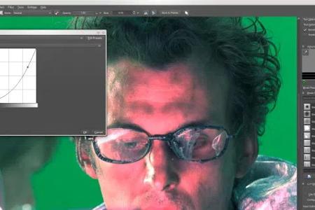 Krita