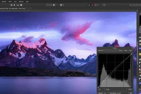 Affinity Photo