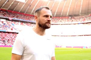 Nach Bayern-Klatsche: Mainz will an Köln-Spiel anknüpfen