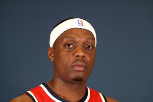 Bayern feiern ersten EuroLeague-Erfolg