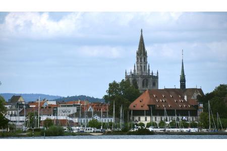 Appenzellerland