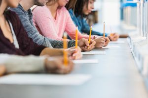 Einbürgerungstest