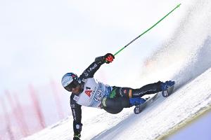 Alpin-Weltcup: Parallelrennen in Lech/Zürs abgesagt