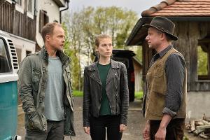 TV-Tipps am Montag