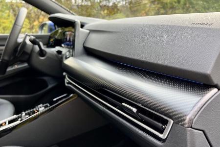 10/2022, VW Golf R 20 Years