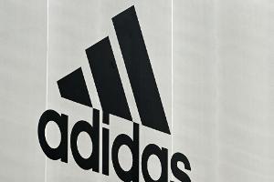 Special Olympics: adidas wird Partner des TeamSOD