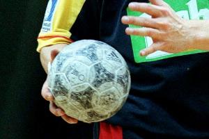 Handball: Wetzlar mehrere Monate ohne Spielmacher Fredriksen