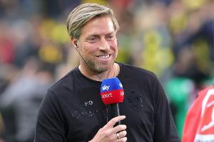 VfB kämpft mit strafferem Zeitplan gegen frühe Gegentore