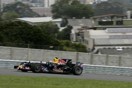 P9: Mark Webber (Red-Bull-Renault) - 1:35:31.001h