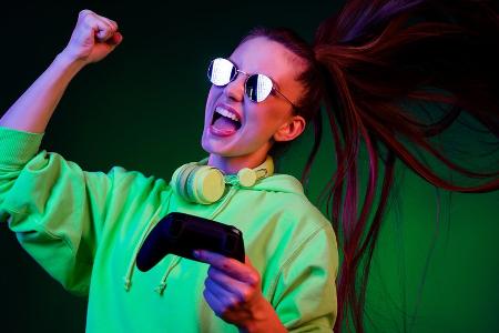 Beim Spielen sparen: Kostenlose Games, Bundles und Abos Beim Spielen sparen: Kostenlose Games, Bundles und Abos