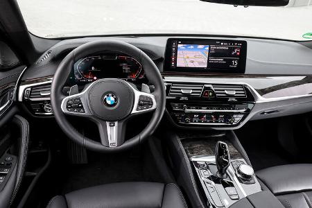 BMW 5er