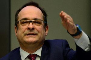 Human Rights Watch warnt Homosexuelle vor WM-Reise