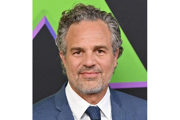 Schauspieler Mark Ruffalo wandte sich mit folgenden Worten an Musk: 