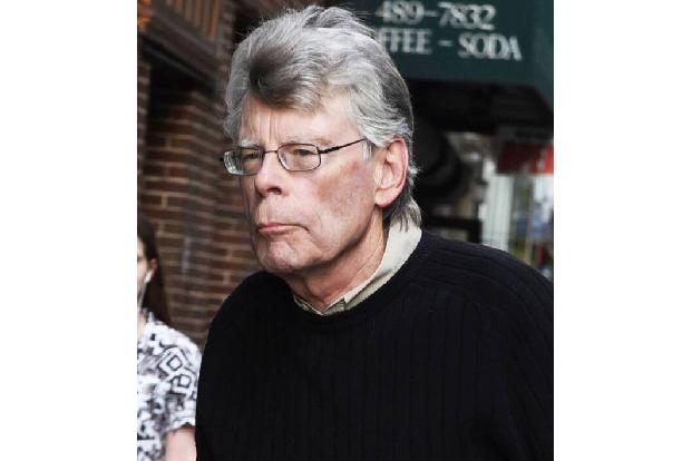 Kultautor Stephen King war einer der ersten, die Musks Twitter-Pläne öffentlich kritisierten. Zu verifizierten Account gegen Gebühr sagte King: 