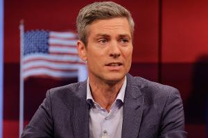 Ingo Zamperoni: Deshalb erlaubt er wieder private Familien-Einblicke
