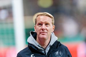 St. Pauli verpasst Befreiungsschlag gegen Kiel