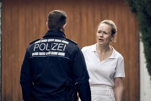 TV-Tipps am Mittwoch