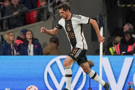 Jonas Hofmann (Gladbach)
